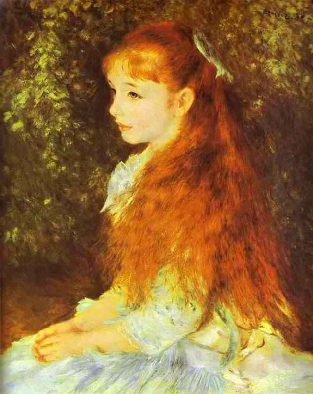 mlle_ irene cahen d'anvers.jpg